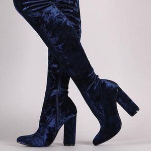 listing-status-banner